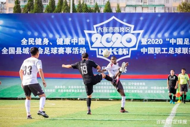 油价再次上调，燃油车购车优惠或将加大