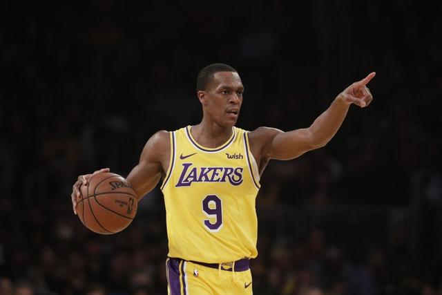 龙八头号官网联系视觉图